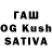 КЕТАМИН VHQ Sacha Ehn