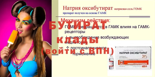 круглые Алексин