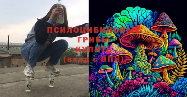 круглые Алексин